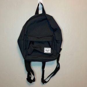 Herschel Supply Co Tily’s Classic Mini Backpack